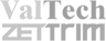 Valtech logo