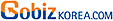 gobiz korea