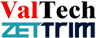 Valtech