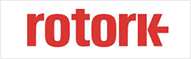 rotork