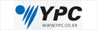 YPC