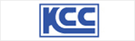 KCC