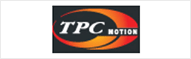 TPC