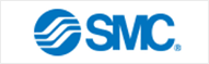 SMC