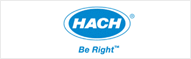 HACH
