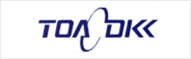 TOADK