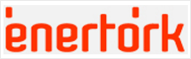 enertork