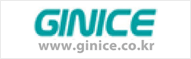 ginice