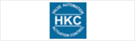 HKC