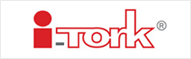 i-tork