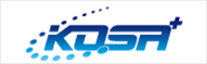 kosa+