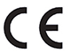 CE