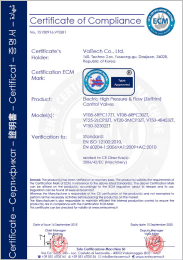 CE-MD RINA Certification