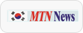mtn news kr