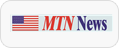 mtn news en