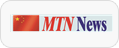mtn news cn