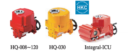 Energy savings due to the expansion valve performance