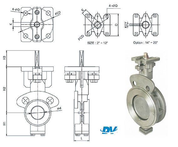 Pneumatic_Electric_Butterfly_Valve.jpg