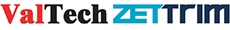 ValTech ZETTrim