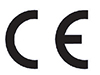 CE